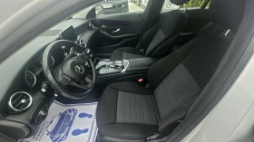 Mercedes-Benz C 180 160000��.����6.������������. | Mobile.bg � ����� ������ 7