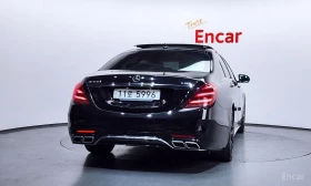 Mercedes-Benz S 350 | Mobile.bg � ����� ������ 4