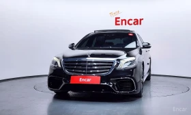 Mercedes-Benz S 350 | Mobile.bg � ����� ������ 3