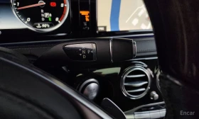 Mercedes-Benz S 350 | Mobile.bg � ����� ������ 9