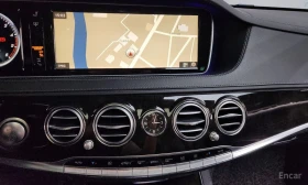 Mercedes-Benz S 350 | Mobile.bg � ����� ������ 12