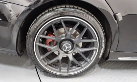 Mercedes-Benz S 350 | Mobile.bg � ����� ������ 5