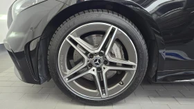 Mercedes-Benz CLS 300 4MATIC* AMG* BURMESTER* HEAD-UP* ���������* ������ | Mobile.bg � ����� ������ 5