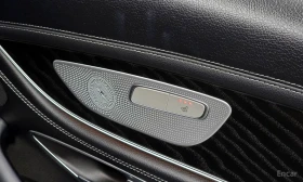 Mercedes-Benz CLS 300 4MATIC* AMG* BURMESTER* HEAD-UP* ���������* ������ | Mobile.bg � ����� ������ 15
