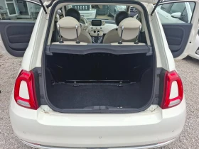 Fiat 500 1.2i/70�.�. �������  | Mobile.bg � ����� ������ 14