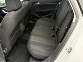 Peugeot 308 1.6HDi* 2018�* ���������* 172.000��* ��� ��������� | Mobile.bg � ����� ������ 9