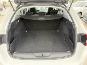 Peugeot 308 1.6HDi* 2018�* ���������* 172.000��* ��� ��������� | Mobile.bg � ����� ������ 10