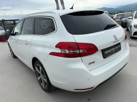 Peugeot 308 1.6HDi* 2018�* ���������* 172.000��* ��� ��������� | Mobile.bg � ����� ������ 6