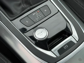 Peugeot 308 1.6HDi* 2018�* ���������* 172.000��* ��� ��������� | Mobile.bg � ����� ������ 17