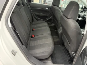 Peugeot 308 1.6HDi* 2018�* ���������* 172.000��* ��� ��������� | Mobile.bg � ����� ������ 11