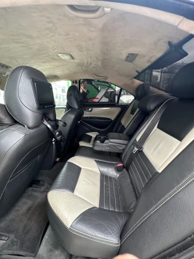 Volvo S60 Volvo s60 2.5T Heico | Auto.bg — изображение 13