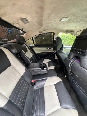 Volvo S60 Volvo s60 2.5T Heico | Auto.bg — изображение 12
