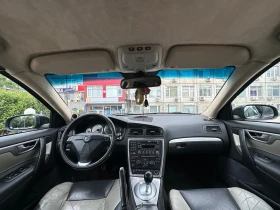 Volvo S60 Volvo s60 2.5T Heico | Auto.bg — изображение 9