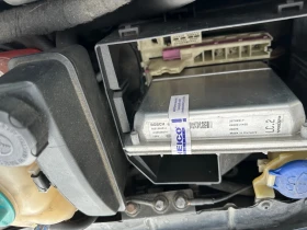 Volvo S60 Volvo s60 2.5T Heico | Auto.bg — изображение 16