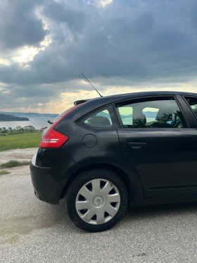 Citroen C4 | Mobile.bg � ����� ������ 3