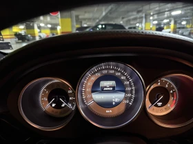 Mercedes-Benz CLS 400 ������ �� ���� | Mobile.bg � ����� ������ 10
