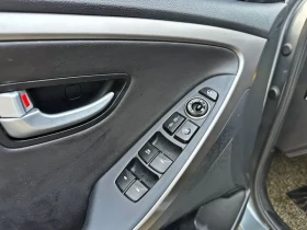 Hyundai I30 2.0 PYL | Mobile.bg � ����� ������ 16