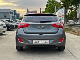 Hyundai I30 2.0 PYL | Mobile.bg � ����� ������ 4