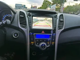 Hyundai I30 2.0 PYL | Mobile.bg � ����� ������ 14