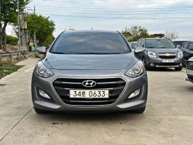 Hyundai I30 2.0 PYL | Mobile.bg � ����� ������ 2