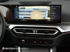 BMW i4 Edrive40 M Sports Pro | Mobile.bg � ����� ������ 14