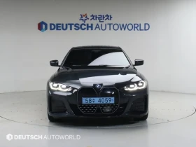 BMW i4 Edrive40 M Sports Pro | Mobile.bg � ����� ������ 3