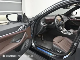 BMW i4 Edrive40 M Sports Pro | Mobile.bg � ����� ������ 11