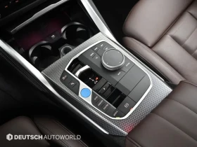 BMW i4 Edrive40 M Sports Pro | Mobile.bg � ����� ������ 9