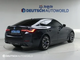 BMW i4 Edrive40 M Sports Pro | Mobile.bg � ����� ������ 2