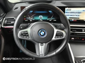 BMW i4 Edrive40 M Sports Pro | Mobile.bg � ����� ������ 13