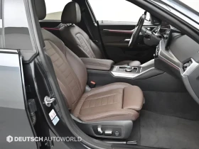 BMW i4 Edrive40 M Sports Pro | Mobile.bg � ����� ������ 10