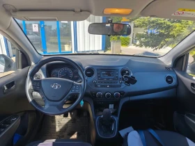 Hyundai I10 | Mobile.bg � ����� ������ 3