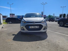 Hyundai I10 | Mobile.bg � ����� ������ 6