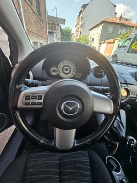 Mazda 2 - 1950 € / 3813.87 лв. - 82735604 9