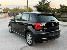 VW Polo 1.2 TDI | Mobile.bg � ����� ������ 6