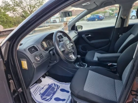 VW Polo 1.2 TDI - 3699 € / 7234.62 лв. - 30520138 9