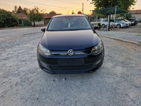 VW Polo 1.2 TDI - 3699 € / 7234.62 лв. - 30520138 5