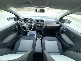 VW Polo 1.2 TDI | Mobile.bg � ����� ������ 12
