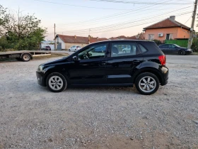 VW Polo 1.2 TDI - 3699 € / 7234.62 лв. - 30520138 6