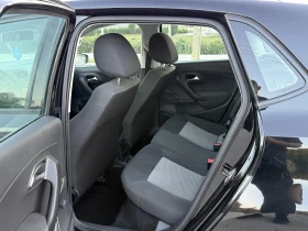 VW Polo 1.2 TDI | Mobile.bg � ����� ������ 11