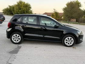 VW Polo 1.2 TDI | Mobile.bg � ����� ������ 5