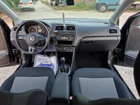VW Polo 1.2 TDI - 3699 € / 7234.62 лв. - 30520138 12
