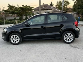 VW Polo 1.2 TDI | Mobile.bg � ����� ������ 7