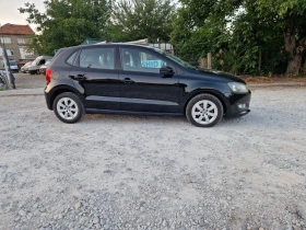 VW Polo 1.2 TDI - 3699 € / 7234.62 лв. - 30520138 8