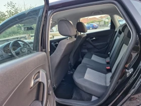 VW Polo 1.2 TDI - 3699 € / 7234.62 лв. - 30520138 11
