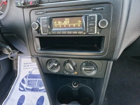 VW Polo 1.2 TDI - 3699 € / 7234.62 лв. - 30520138 13