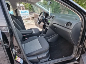 VW Polo 1.2 TDI - 3699 € / 7234.62 лв. - 30520138 10