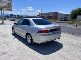 Honda Accord 2.0i | Mobile.bg � ����� ������ 4