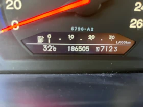 Honda Accord 2.0i | Mobile.bg � ����� ������ 15