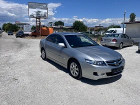 Honda Accord 2.0i | Mobile.bg � ����� ������ 7